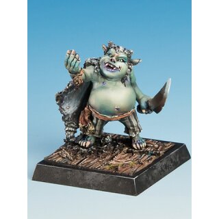 Freebooter`s Fate: Señor Flauschkätzchen