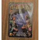 Freebooter`s Fate: Spielkarten #2 (DE)