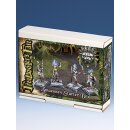 Freebooter`s Fate: Starterbox Amazonen
