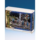 Freebooter`s Fate: Starterbox Debonn