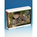 Freebooter`s Fate: Starterbox Goblins