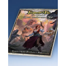Freebooter`s Fate: Tales of Longfall #10, Das verlorene...