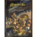 Freebooter`s Fate: Tales of Longfall #5, Szenarien (DE)