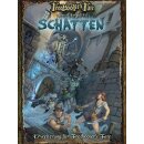 Freebooter`s Fate: Tales of Longfall #6, Schatten (DE)