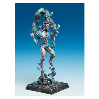 Freebooter`s Fate: Tenebrax