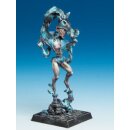 Freebooter`s Fate: Tenebrax