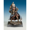 Freebooter`s Fate: Teniente der Armada