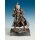 Freebooter`s Fate: Teniente der Armada