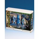 Freebooter`s Fate: Themenbox Goblins