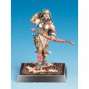 Freebooter`s Fate: Tlahtolli