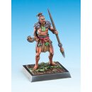 Freebooter`s Fate: Tohunga Toa