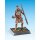 Freebooter`s Fate: Tohunga Toa