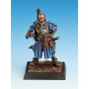 Freebooter`s Fate: Toledo