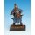 Freebooter`s Fate: Toledo