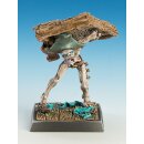 Freebooter`s Fate: Torwächter