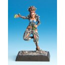 Freebooter`s Fate: Tossica