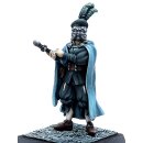 Freebooter`s Fate: Tripolo