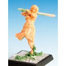 Freebooter`s Fate: Turituri