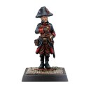 Freebooter`s Fate: Victor Droiture