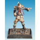 Freebooter`s Fate: Vieille Garde