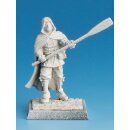 Freebooter`s Fate: Viscero
