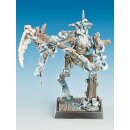 Freebooter`s Fate: Vogelscheuche