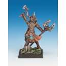 Freebooter`s Fate: Wild Ox