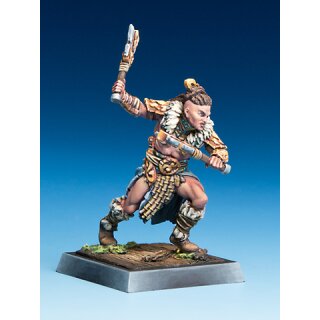 Freebooter`s Fate: Wild Ox 2