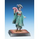 Freebooter`s Fate: Yingtao