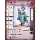 Freebooter`s Fate: Yingtao