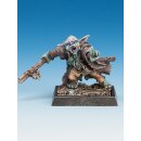 Freebooter`s Fate: Yogo Yogo