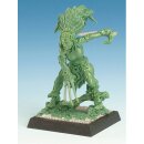 Freebooter`s Fate: Yolcameh
