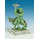 Freebooter`s Fate: Zofe