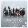 Assassins Creed: Animus Collectors Edition (EN)
