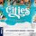 Cities: City Achievements & Theaters (EN)