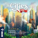 Cities USA (EN)