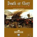 Death or Glory: Battle of Rorkes Drift (EN)