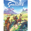 Smallfolk (EN)