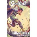 Smallfolk: Taller Tales (EN)