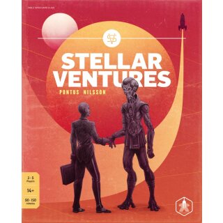 Stellar Ventures (EN)