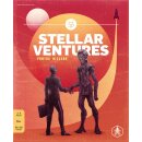 Stellar Ventures (EN)