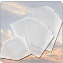 Under Our Sun: Sleeve Set