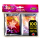 Yomi 2: Fighting Impact Card Sleeves