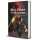 Black Powder and Brimstone RPG (EN)