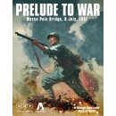 ASL: Prelude to War Marco Polo Bridge (EN)
