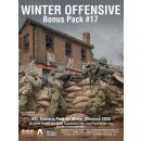 ASL: Winter Offensive Bonus Pack 2026 (EN)