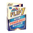 Flip 7: With a Vengeance (EN)
