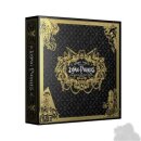 Lying Pirates Deluxe Big Box (EN)
