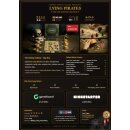 Lying Pirates Deluxe Big Box (EN)