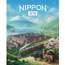Nippon Zaibatsu (EN)